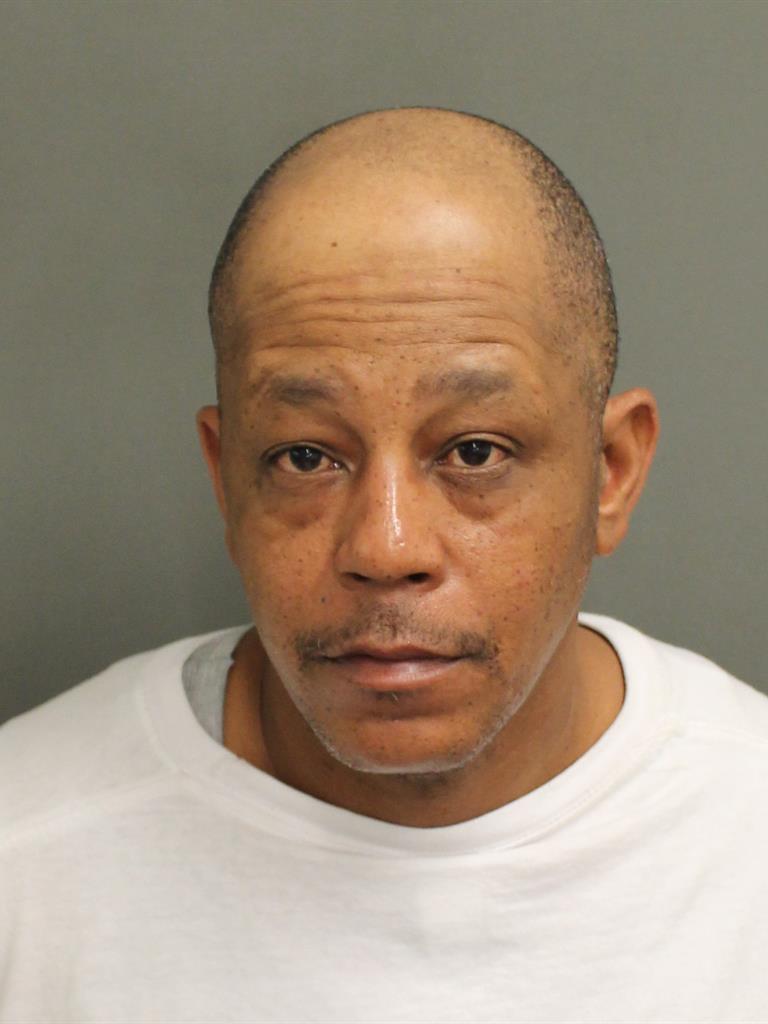  JEROME MCNEAL Photo Image