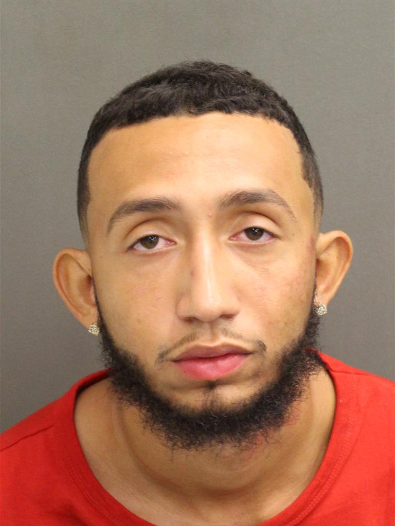  LOUIS  JR FARMER Photo Image