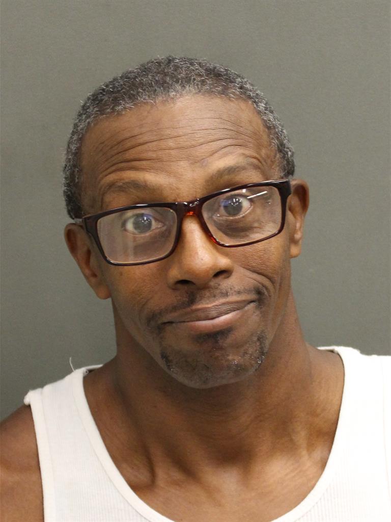  PIERRE RODNEY LOWERY Photo Image