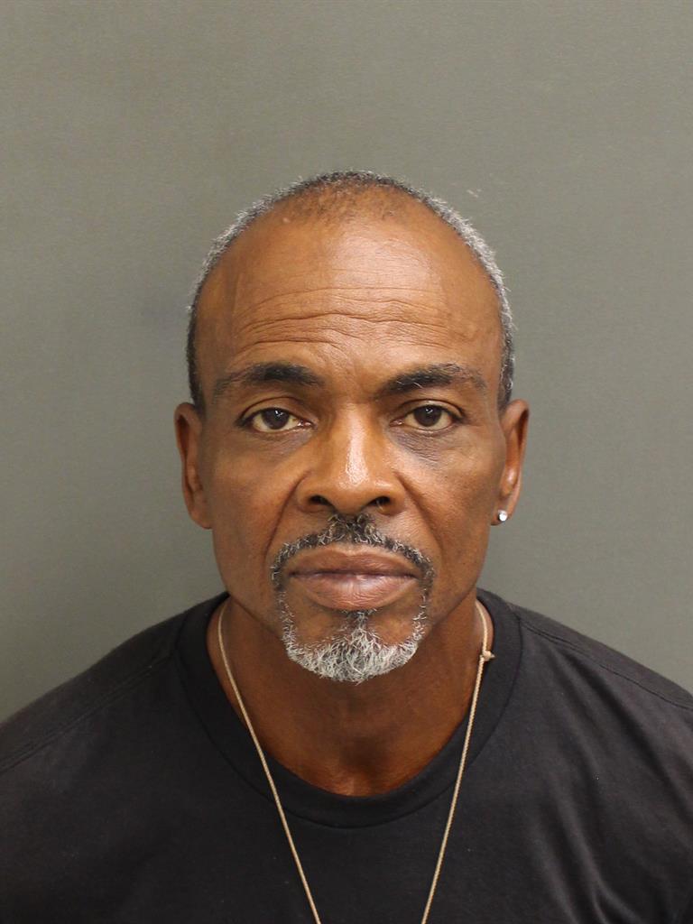  LEE THOMAS JR RIVERS Photo Image