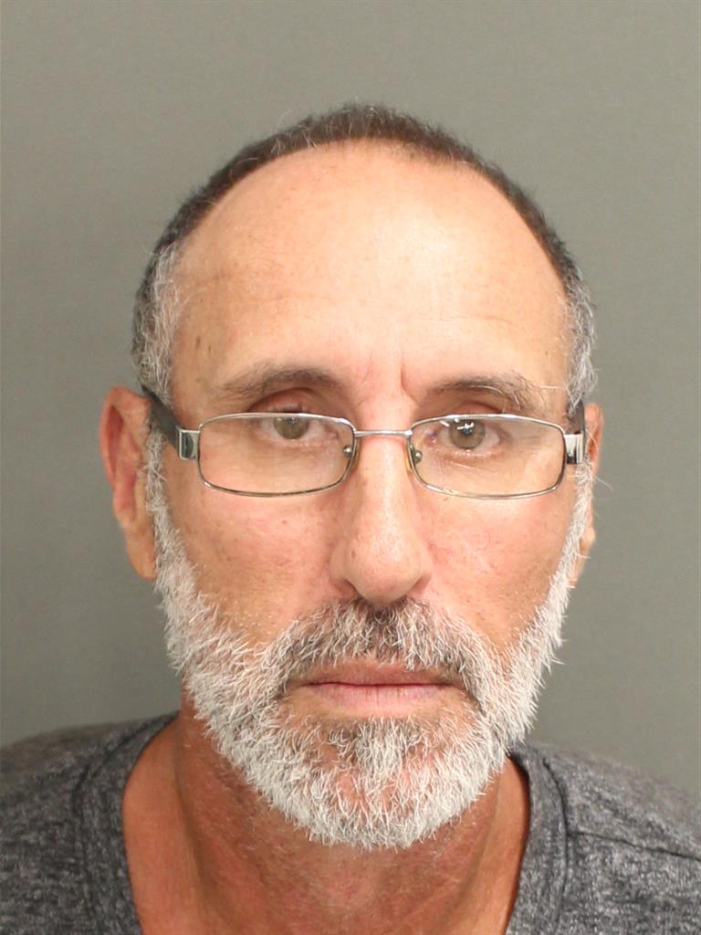  MARCUS LANEY Mugshot / County Arrests / Orange County Arrests