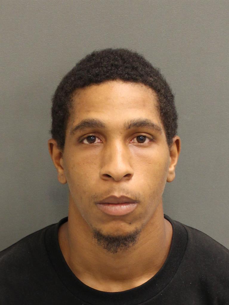  DORNELL MARQUIS BARGNARE Photo Image
