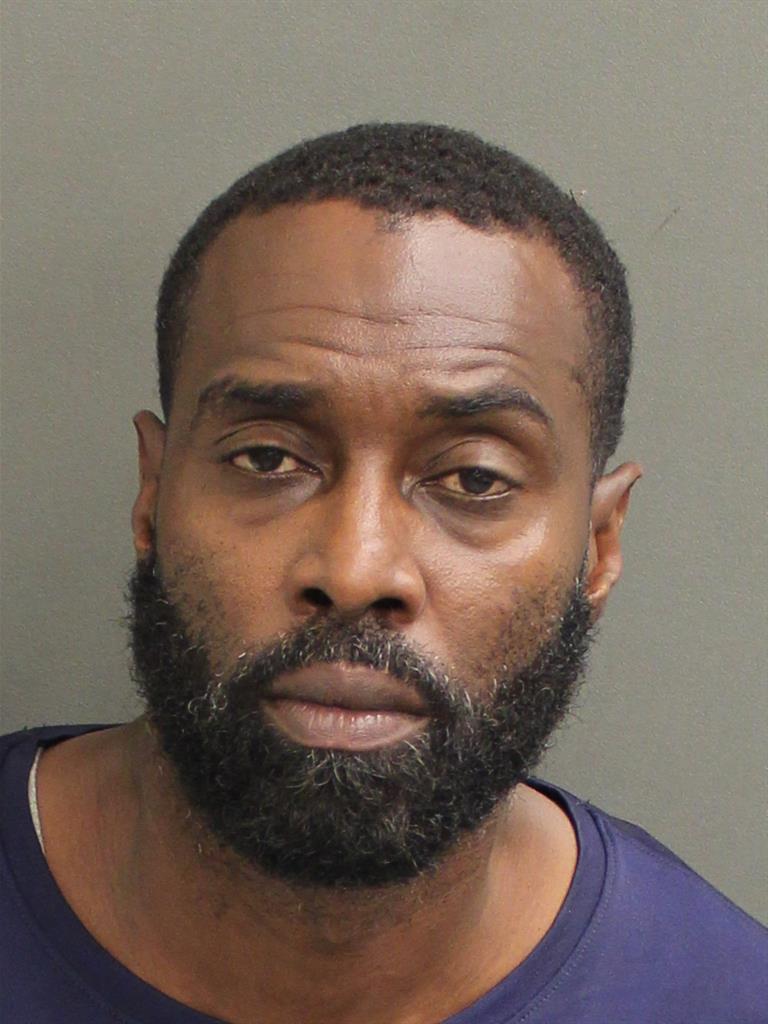  ERVIN JAMES JR BARRETT Photo Image