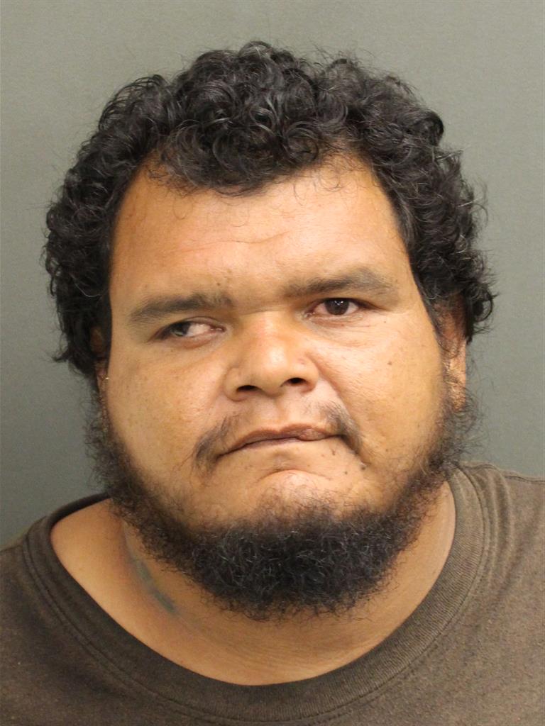  GABRIEL LEE BARCENAS Photo Image