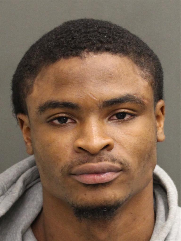  JADIN HAYNES Photo Image