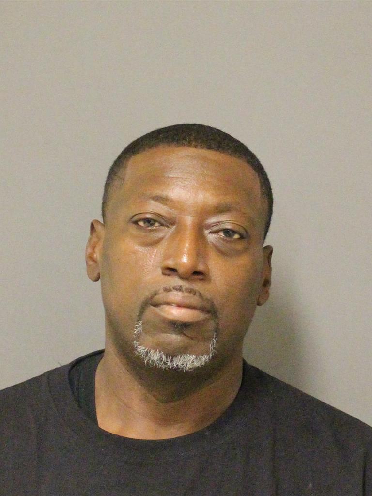  WILLIAM ADARYLL GILLENS Photo Image