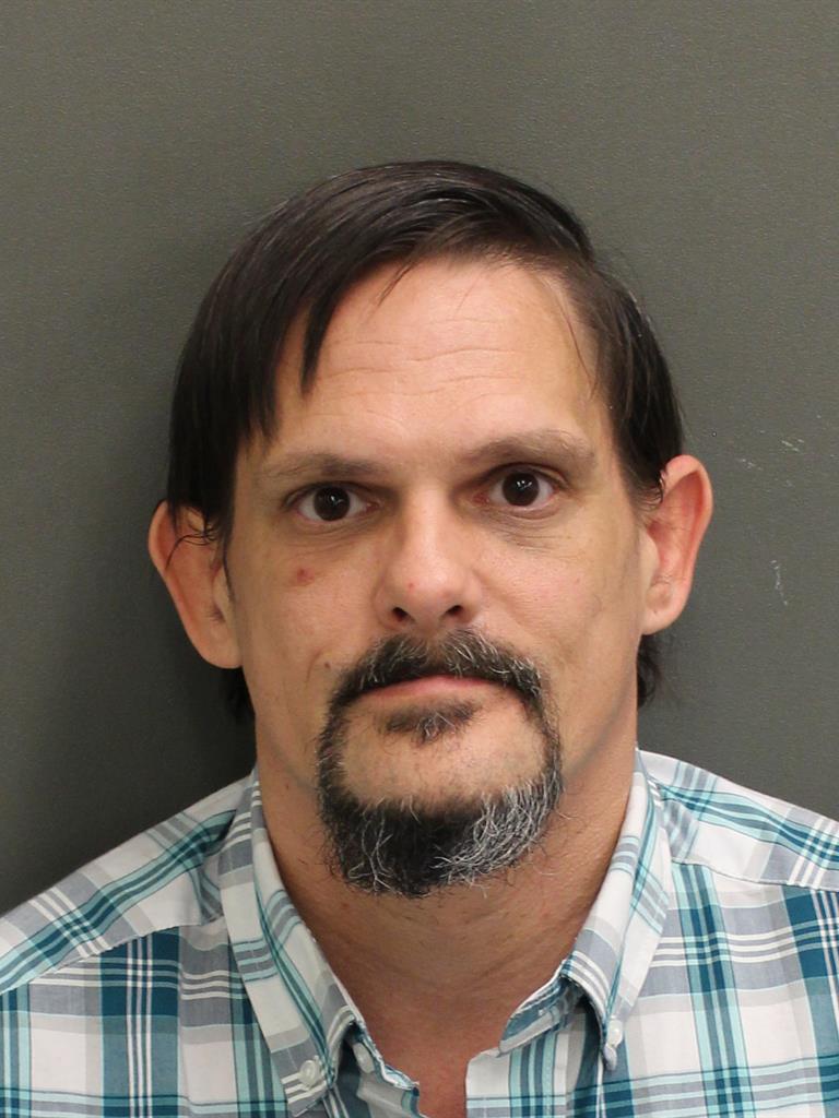  NOEL ALAN SCHUYLER Photo Image