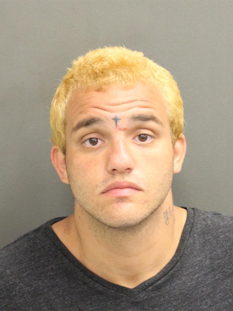  CODY MYRLE BRADYCRAFTON Photo Image