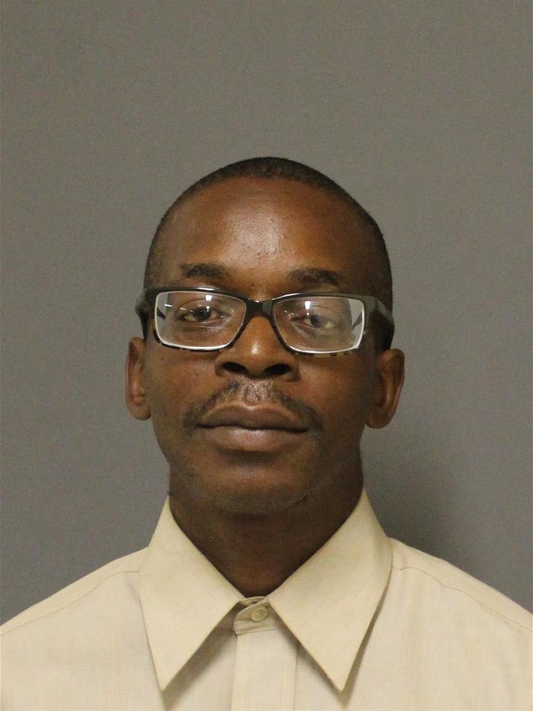  WILLIAM ANOTHONY ARMSTRONG Mugshot / County Arrests / Orange County Arrests