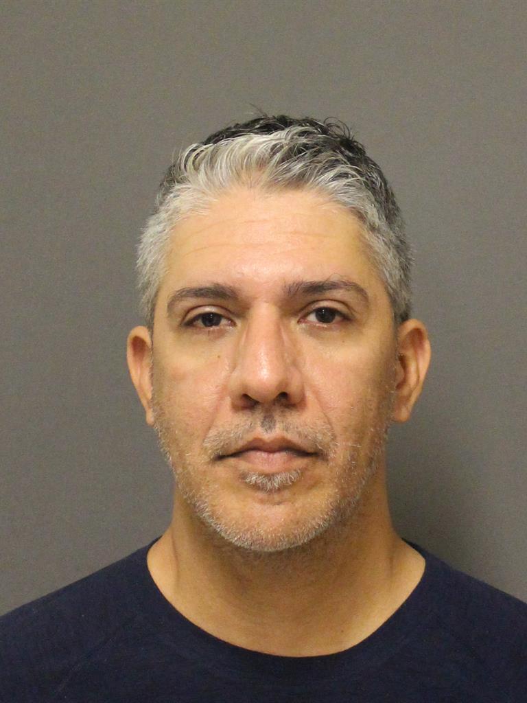  AUGUSTO LUIS ALVAREZ Photo Image