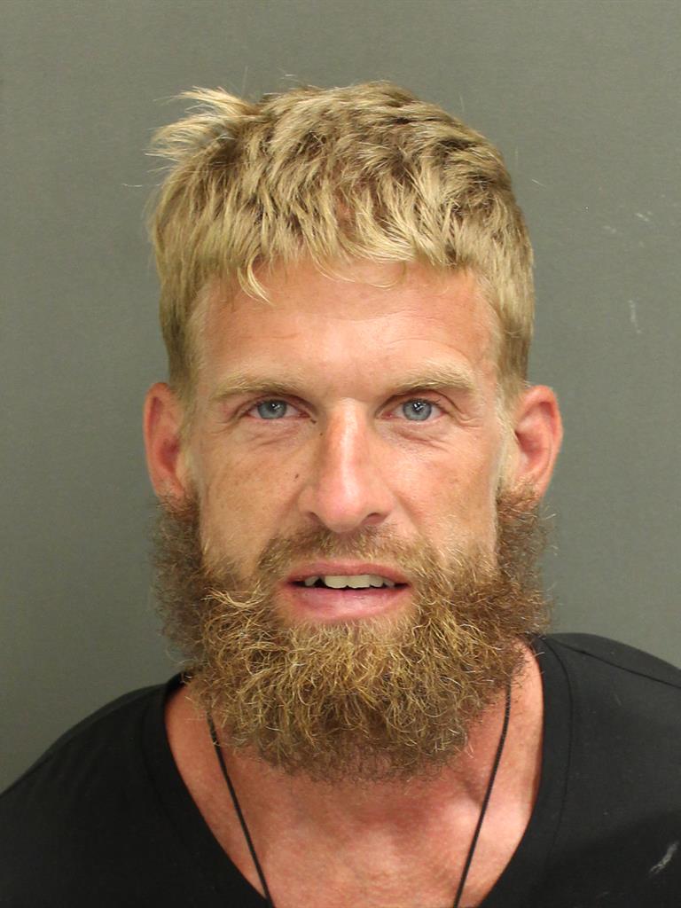  WILLIAM JAMES JONES Photo Image