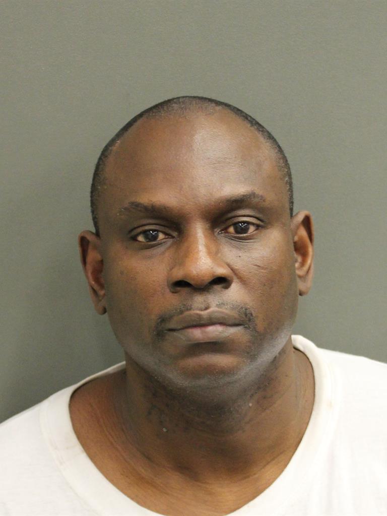  MICHAEL ALDEN WILLIAMS Mugshot / County Arrests / Orange County Arrests