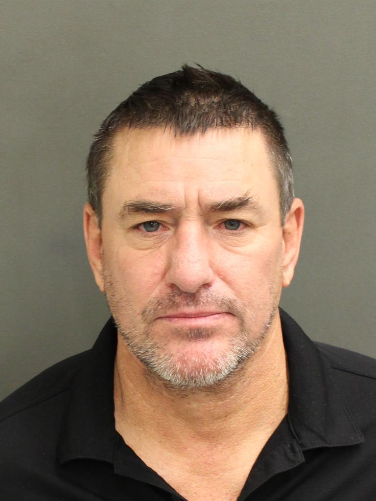  DAVID ALLAN JR GREENE Mugshot / County Arrests / Orange County Arrests