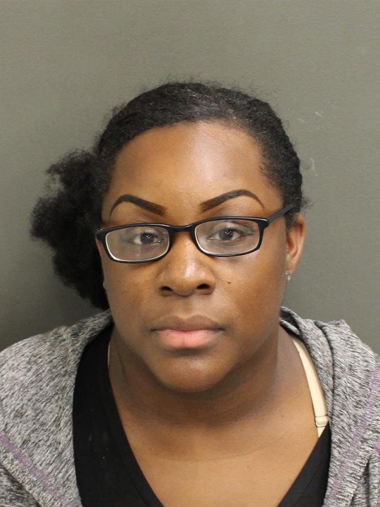  RHAKIDA EILEEN COBBS Photo Image