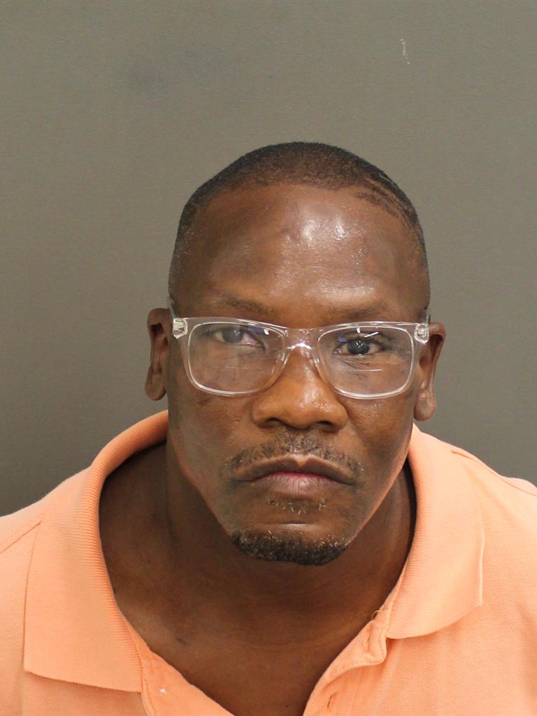  IRVING JOHNSON Photo Image