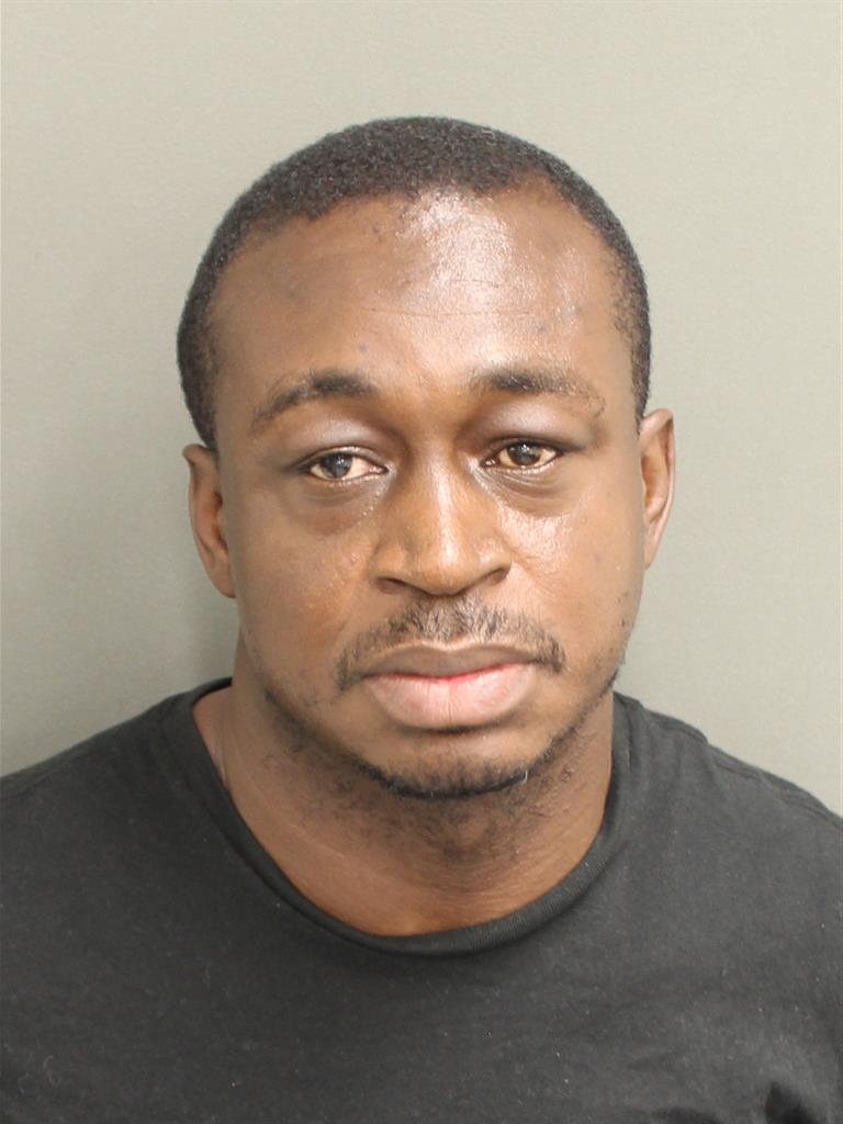  HOPETON CHAMBERS Photo Image