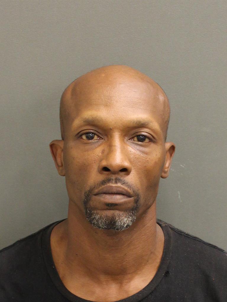  LUVEACHES MOORE Photo Image