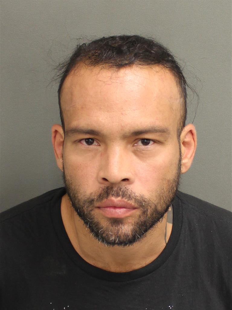  WILFREDO ROSARIOORTIZ Photo Image