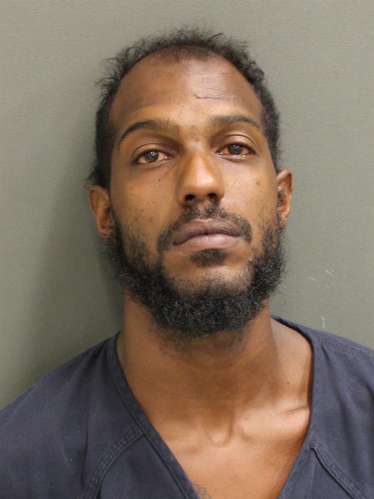  LATROY LAMONT  JR JONES Photo Image