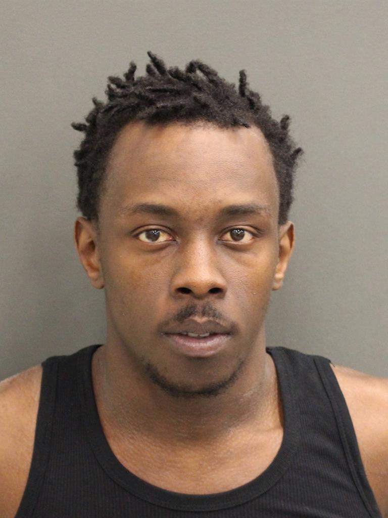  ANTONIO ODOMS Photo Image