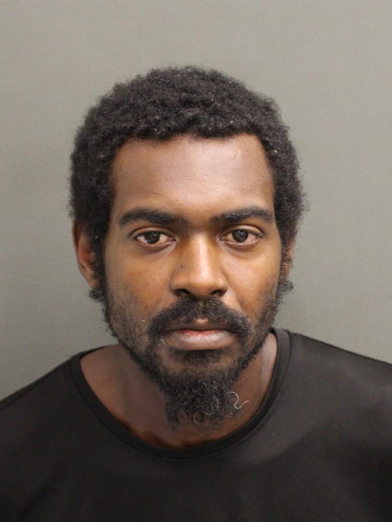  ROBERT LEWIS JR SMITH Photo Image