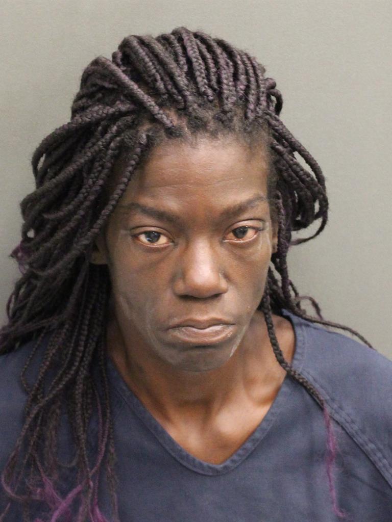  LATONYA N GEORGE Photo Image