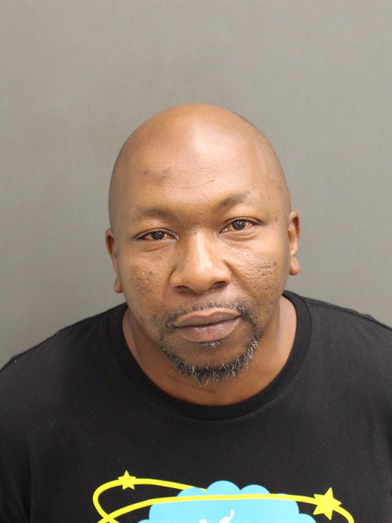  JIMMIE LEE JR WRIGHT Photo Image