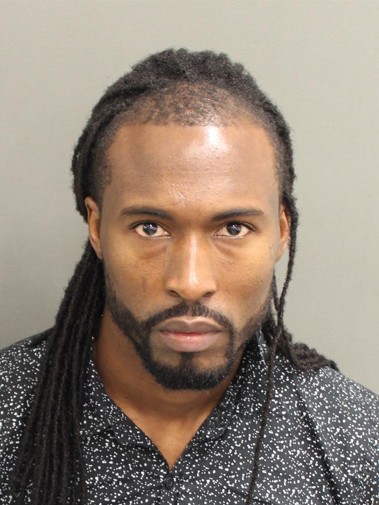 DAVIAN MARK ADDMON MITCHELL Mugshot DAVIAN MARK ADDMON MITCHELL Mugshot / County Arrests / Orange County Arrests