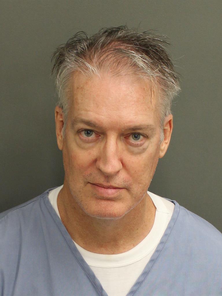  TIMOTHY DONALD JANES Photo Image