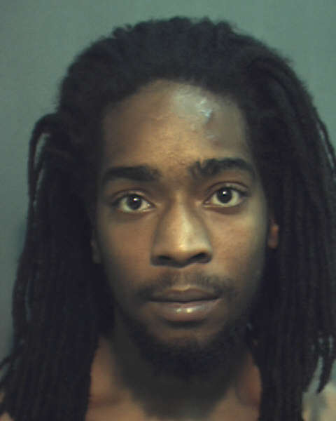  TRAVIS LOUIS SHAW Photo Image