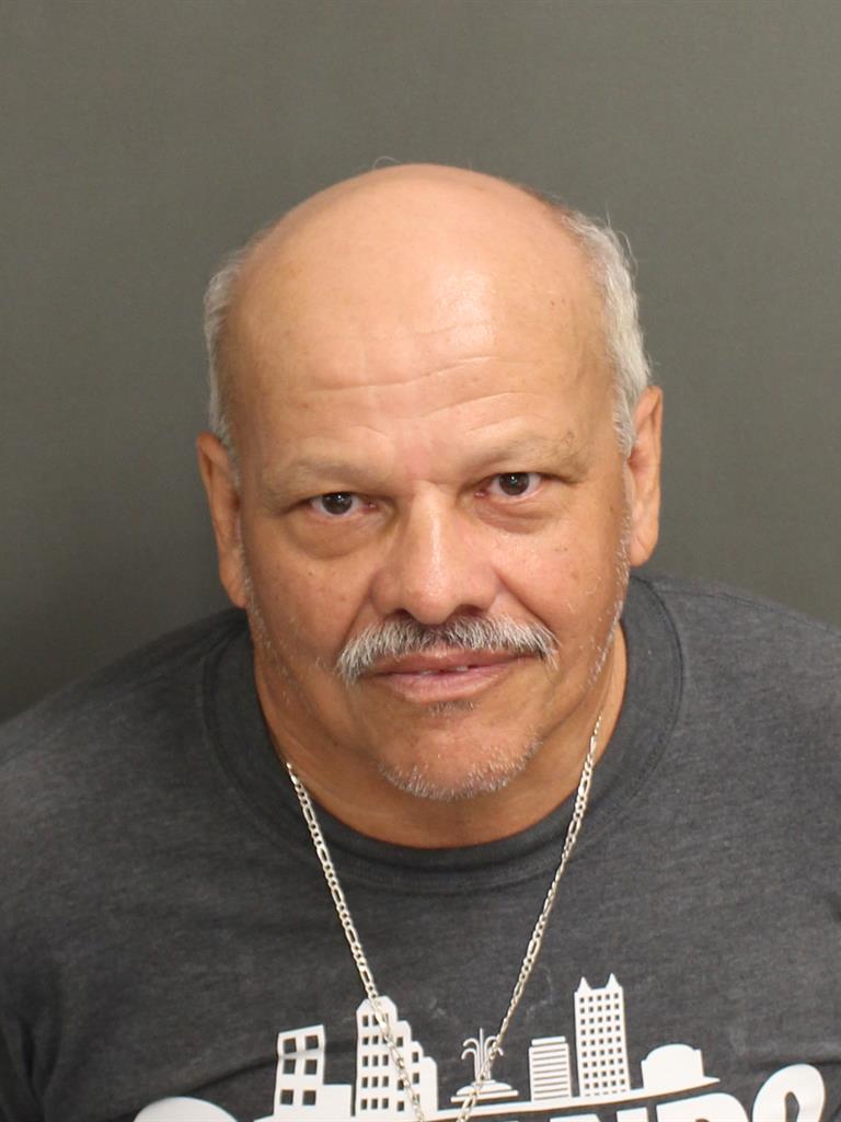  MILCA RIVERAMELENDEZ Photo Image