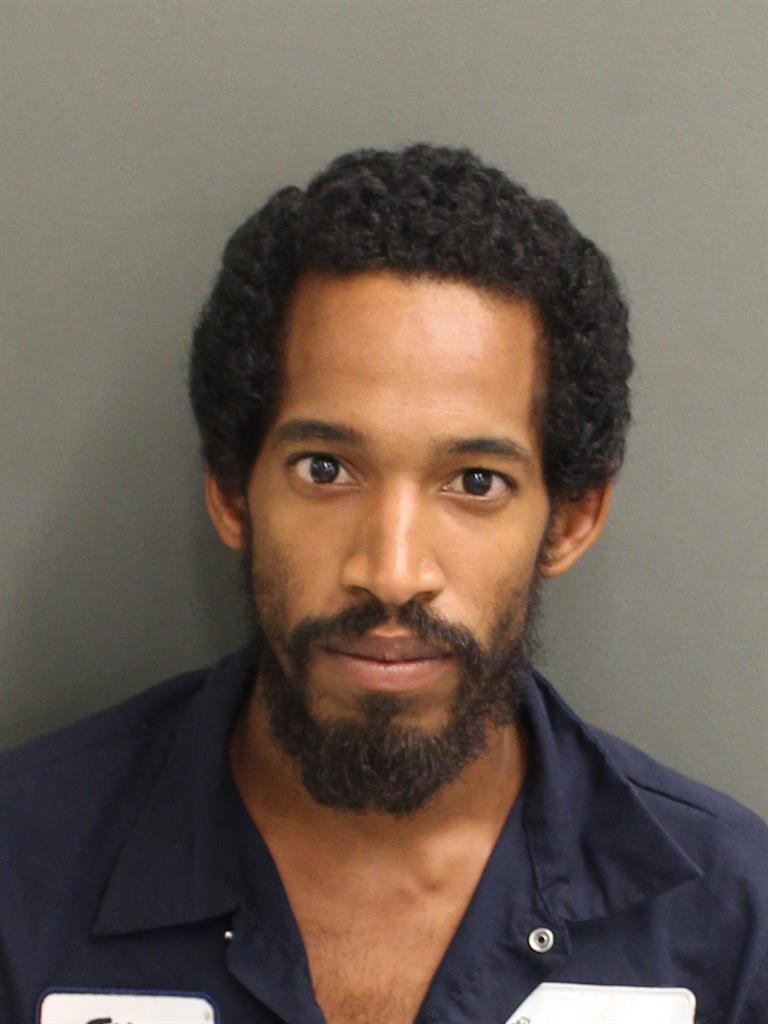  HECTOR VAZQUEZ Photo Image