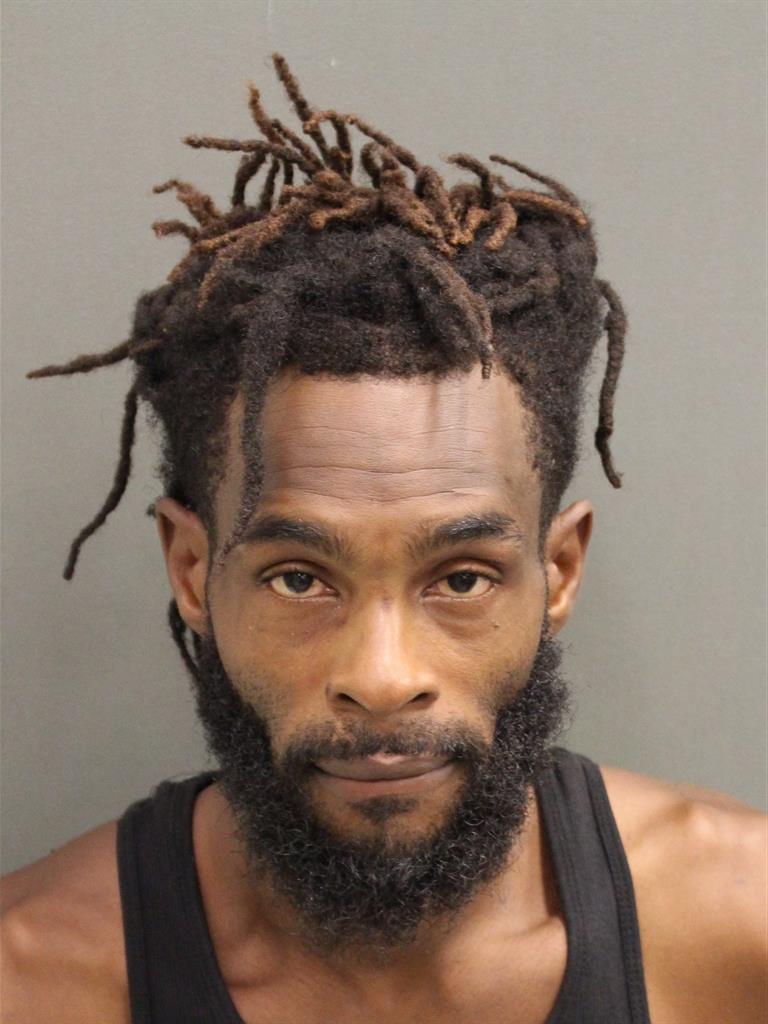  DEVINS D MORGAN Photo Image