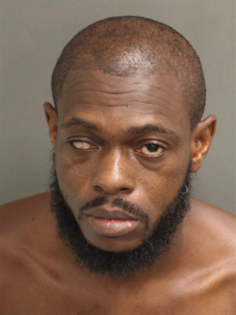  TIMOTHY VANSHAW CHILES Photo Image