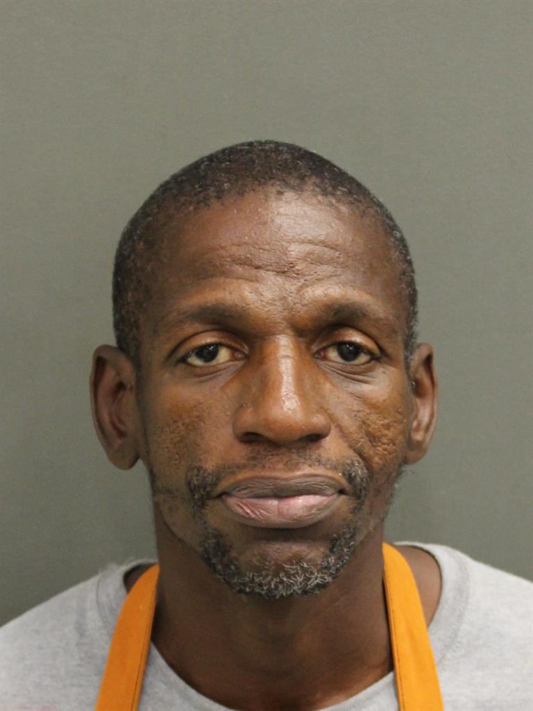  MONDELL S GRAY Photo Image