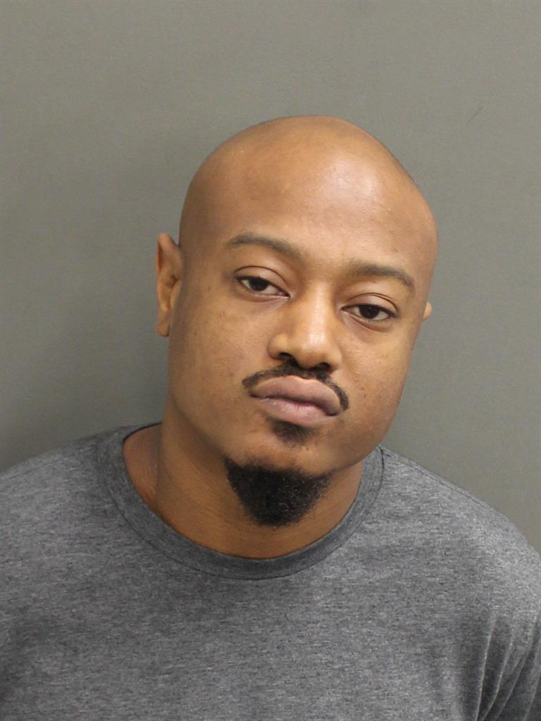  ERIC JEANLOUIS Photo Image