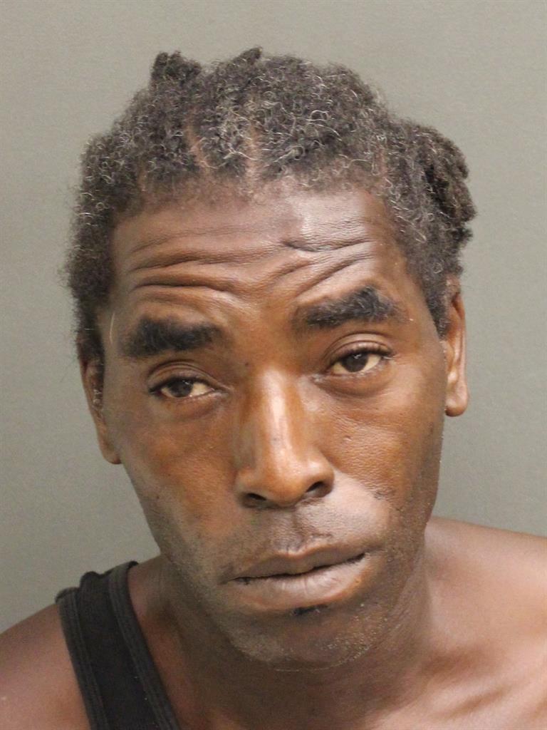  MARQUES JUANTE SCOTT Photo Image