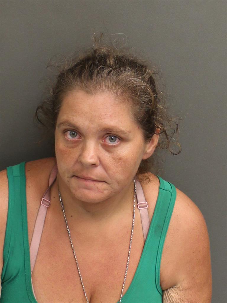  CHARI ANN WAGNER Photo Image