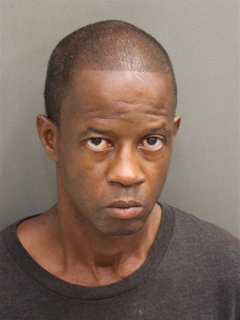  TRAVIS HAWKINS Mugshot / County Arrests / Orange County Arrests