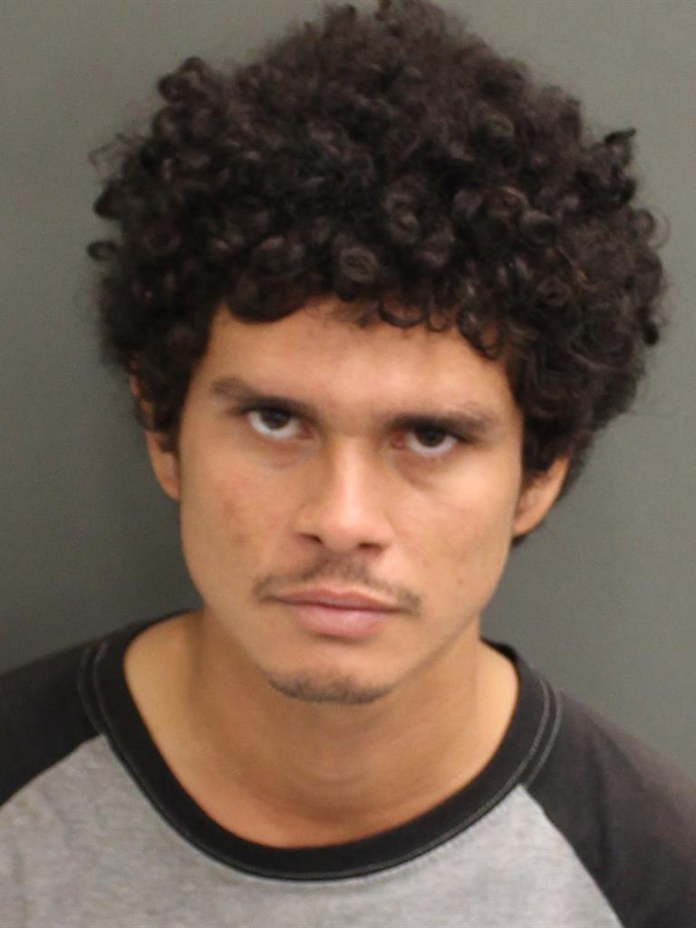  RUBEN BRYANT CURTIS Photo Image