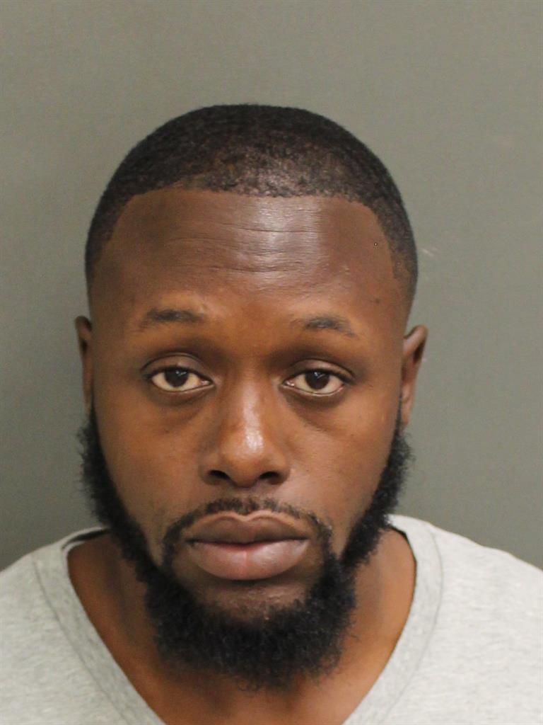MARCUS RYAN DALLAS Mugshot MARCUS RYAN DALLAS Mugshot / County Arrests / Orange County Arrests