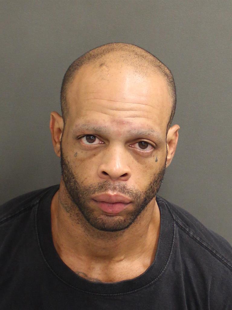  MANUEL JOAQUIN RODRIGUEZ Photo Image