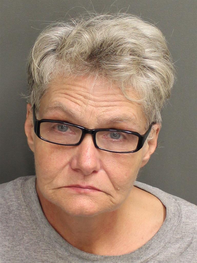  DAWN RAE WILKERSON Photo Image