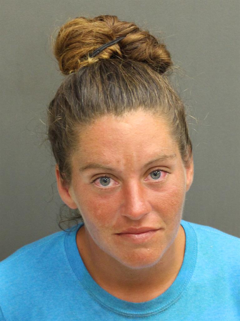  COURTNEY BREANA MILLS Photo Image