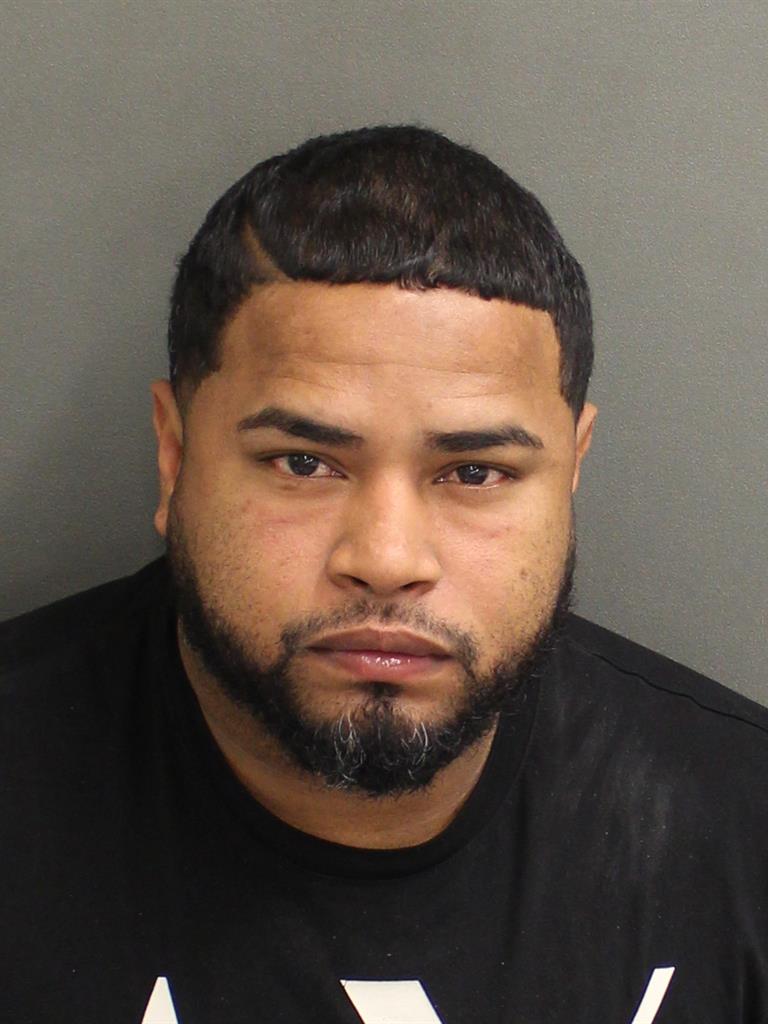  CESAR L SEDAPACHECO Photo Image