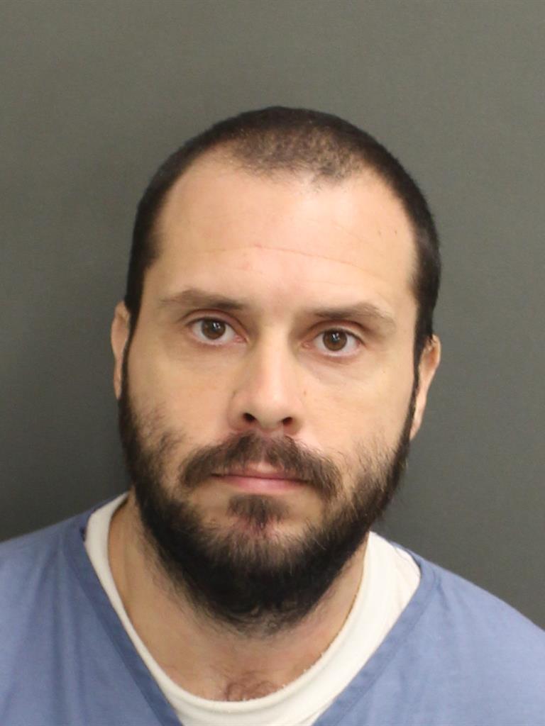  PETER R NEAL Photo Image