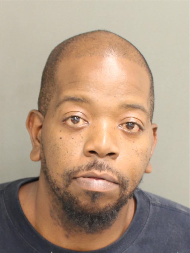  TIMOTHY ERIC POELLNITZ Photo Image