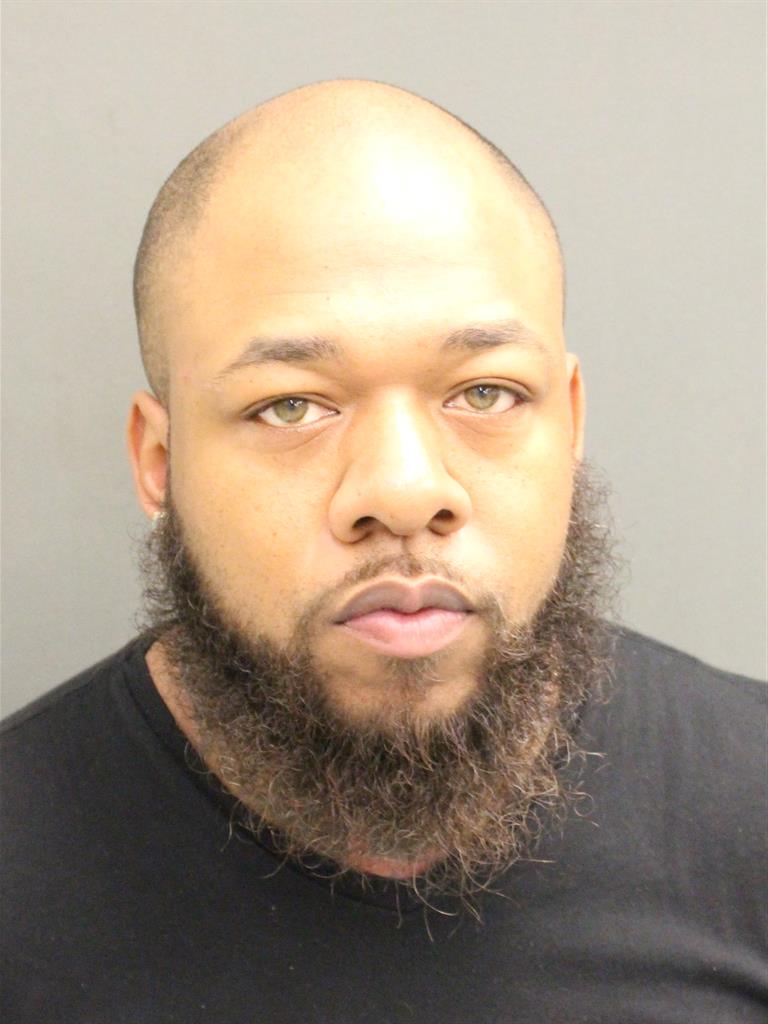  JASON GREGORY WARNER Photo Image