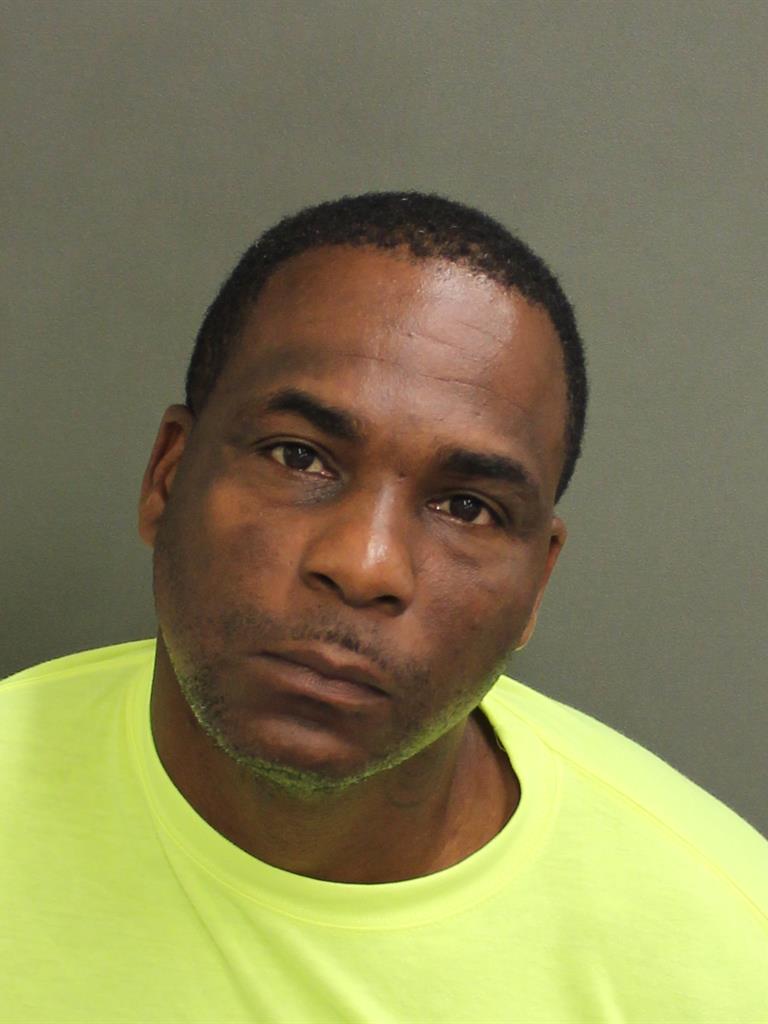  FRANK CORNEILIUS CREW Photo Image