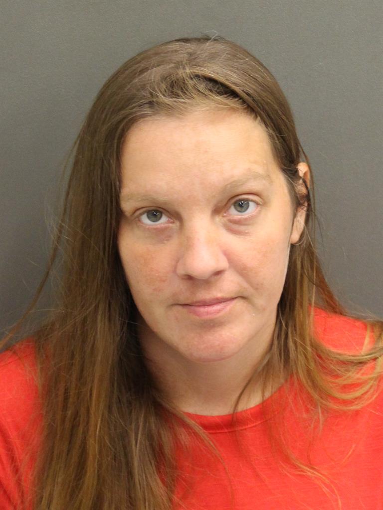  MATESIA MARIE HOWELL Photo Image